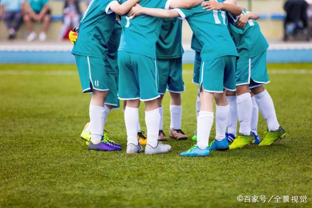 姆巴佩回应法国无缘世界杯决赛：我们让对手掌控了节奏，在逼抢中缺乏沟通，当夺回球权时传球也未达到半决赛要求，这一切因素导致了失利