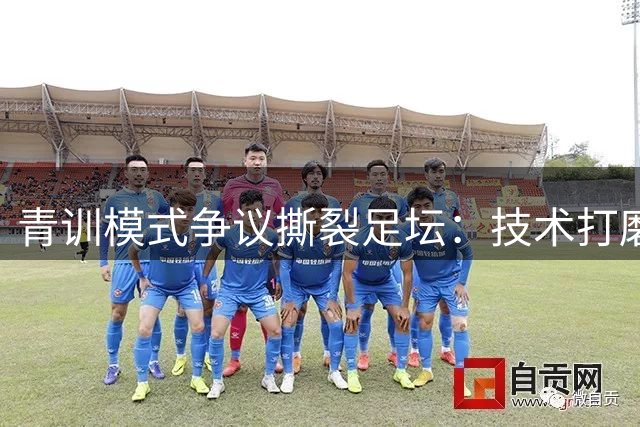 青训模式争议撕裂足坛：技术打磨派与实战至上派之争何时休？